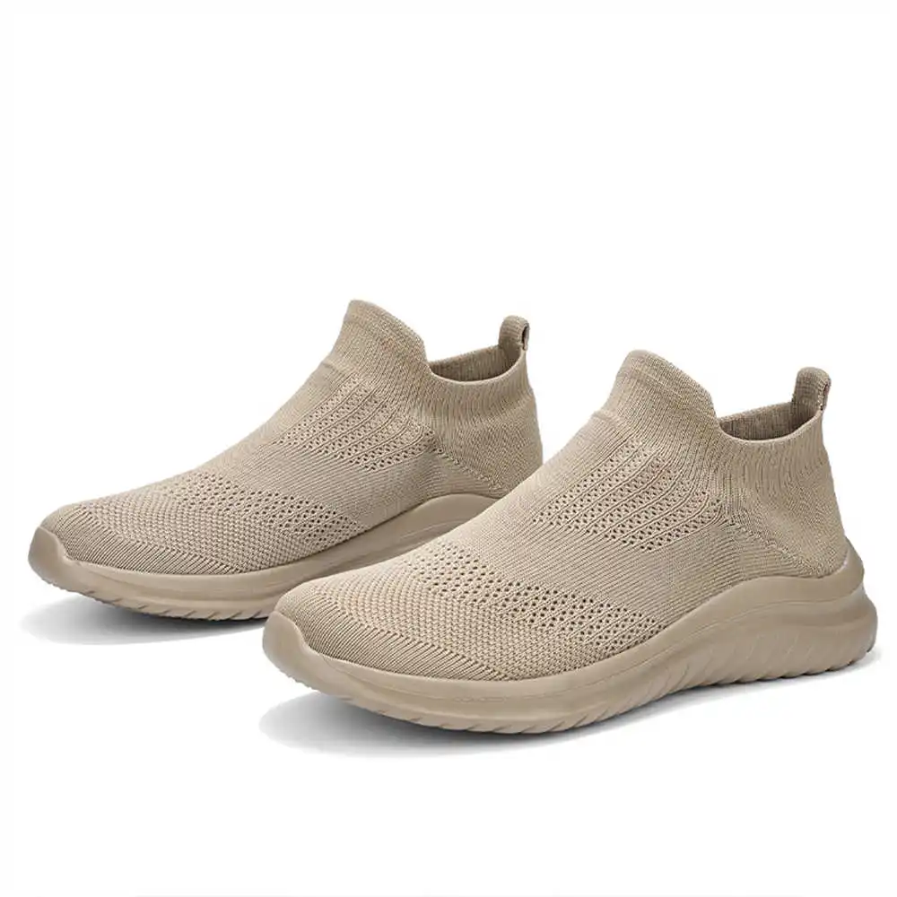 Beige Soft New Novelty Tennis  - Tech Accessories For College avis et prix