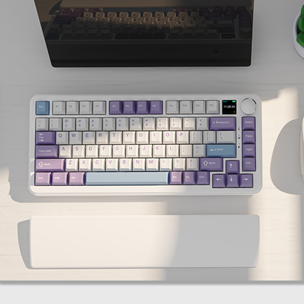 Comfortable Wrist Rest Pad for - Keyboard Wrist Pad Leather avis et prix