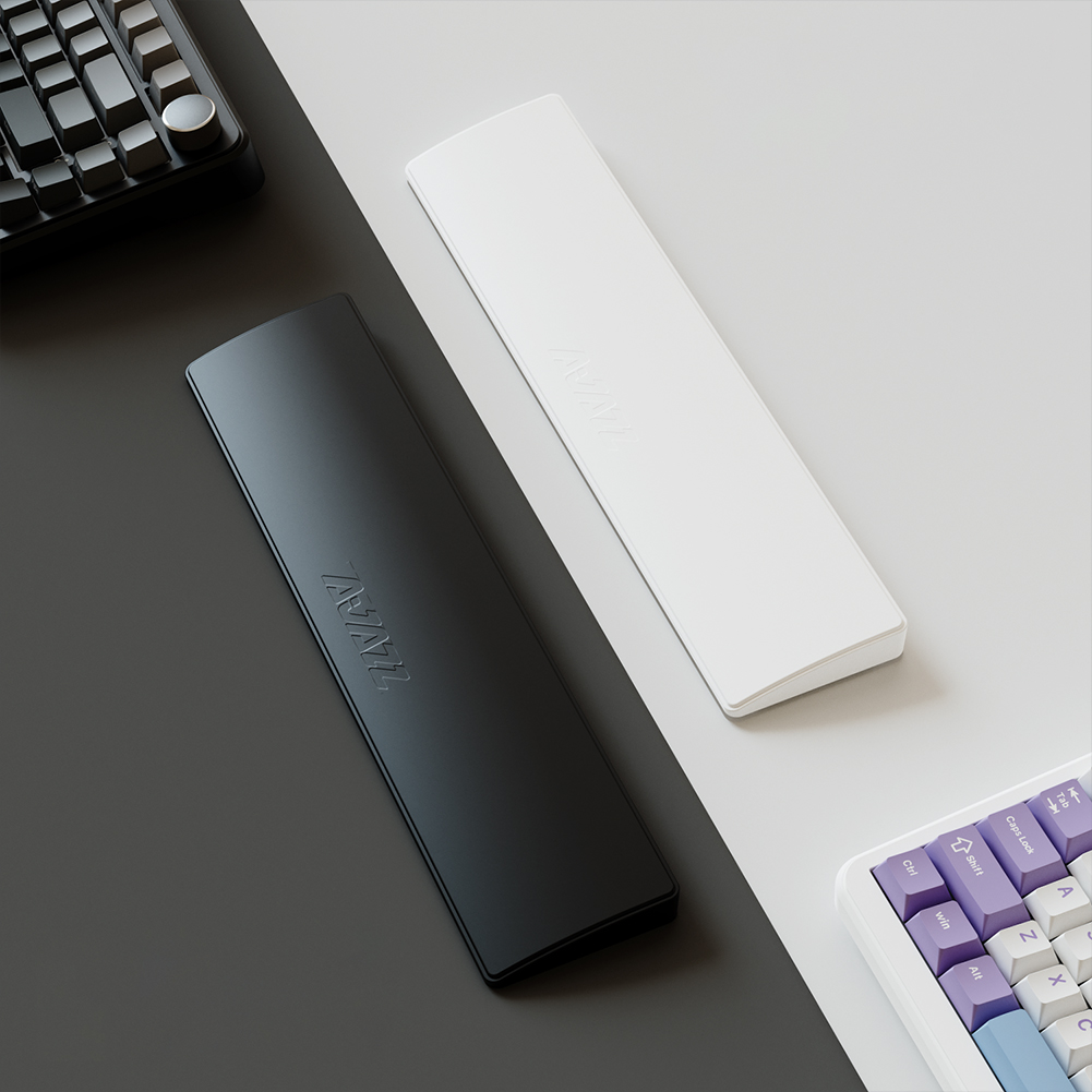 Comfortable Wrist Rest Pad for - Keyboard Wrist Pad Leather avis et prix