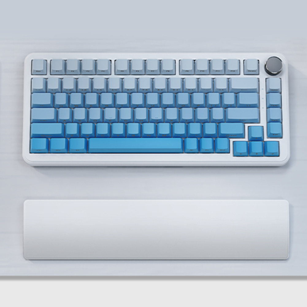 Comfortable Wrist Rest Pad for - Keyboard Wrist Pad Leather avis et prix