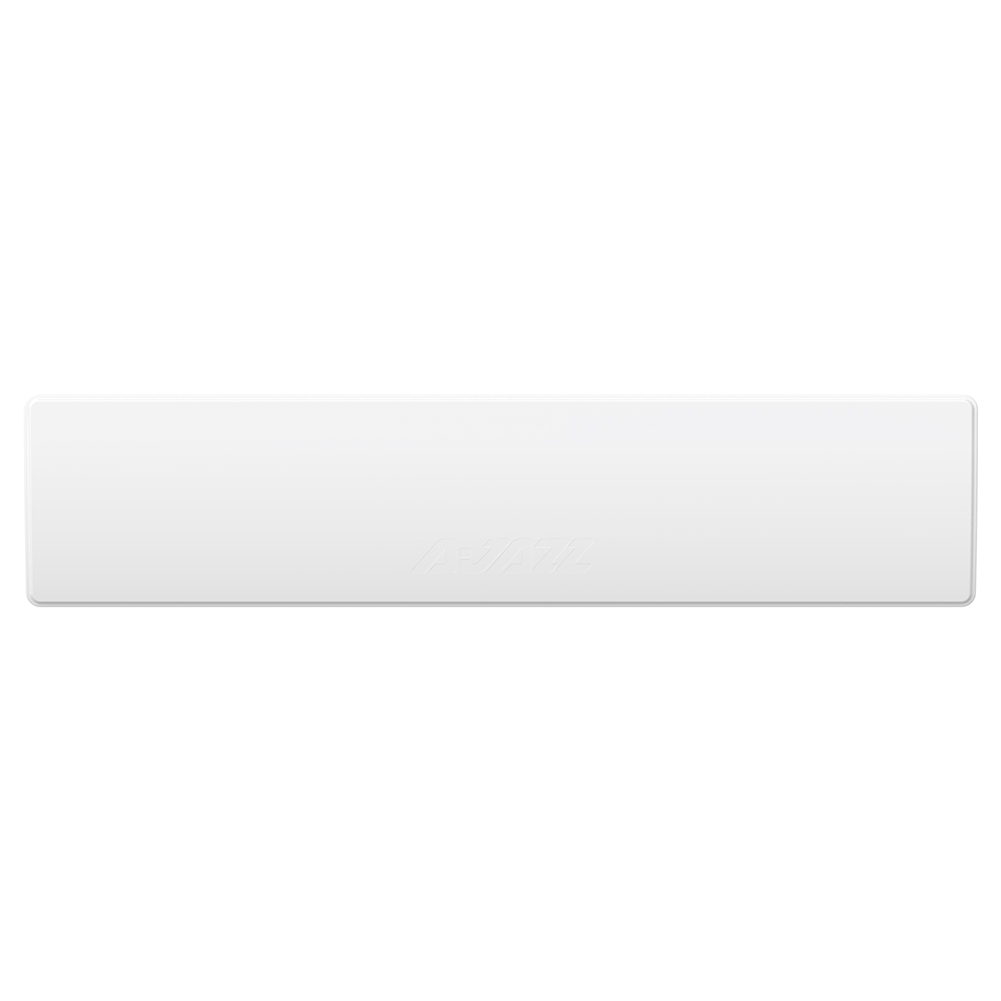 Comfortable Wrist Rest Pad for - Keyboard Wrist Pad Leather avis et prix