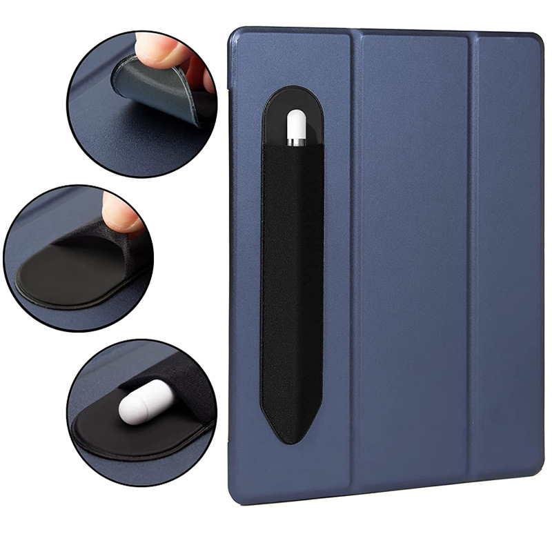 Adhesive Soft Pencil Holder Sl - Pen Holder Magnetic avis et prix