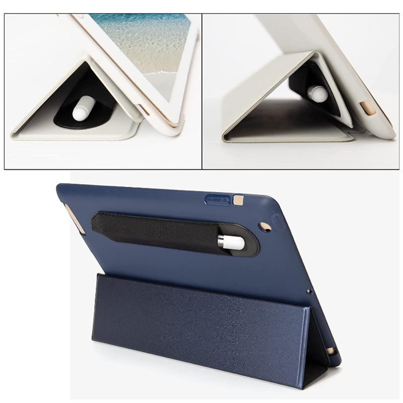 Adhesive Soft Pencil Holder Sl - Pen Holder Magnetic avis et prix