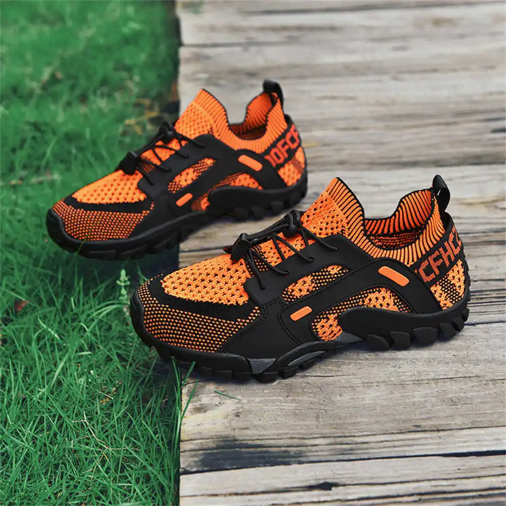 Size 43 Size 40 Men's Shoes 50 - Tech Accessories Wholesale avis et prix