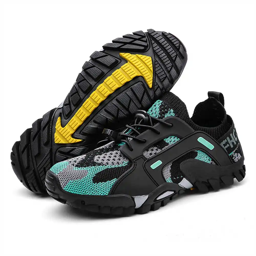 Size 43 Size 40 Men's Shoes 50 - Tech Accessories Wholesale avis et prix
