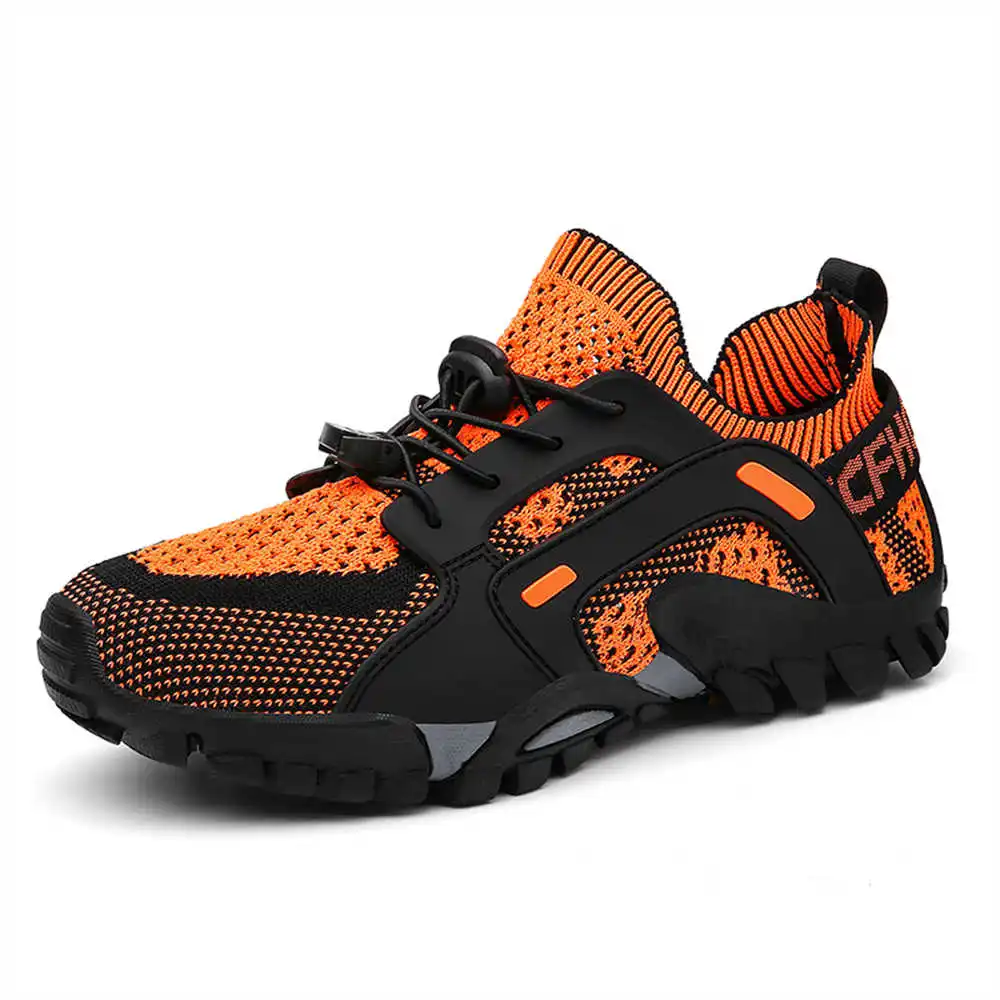 Size 43 Size 40 Men's Shoes 50 - Tech Accessories Wholesale avis et prix