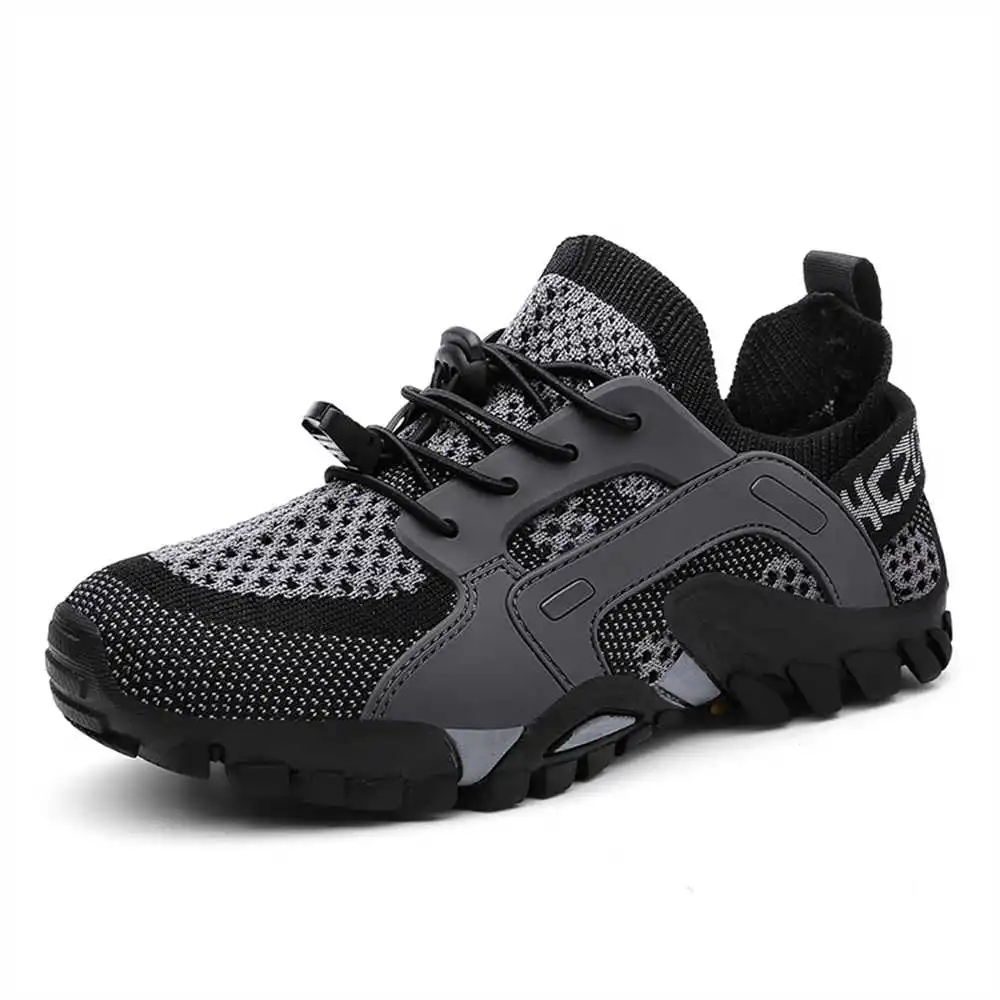 Size 43 Size 40 Men's Shoes 50 - Tech Accessories Wholesale avis et prix