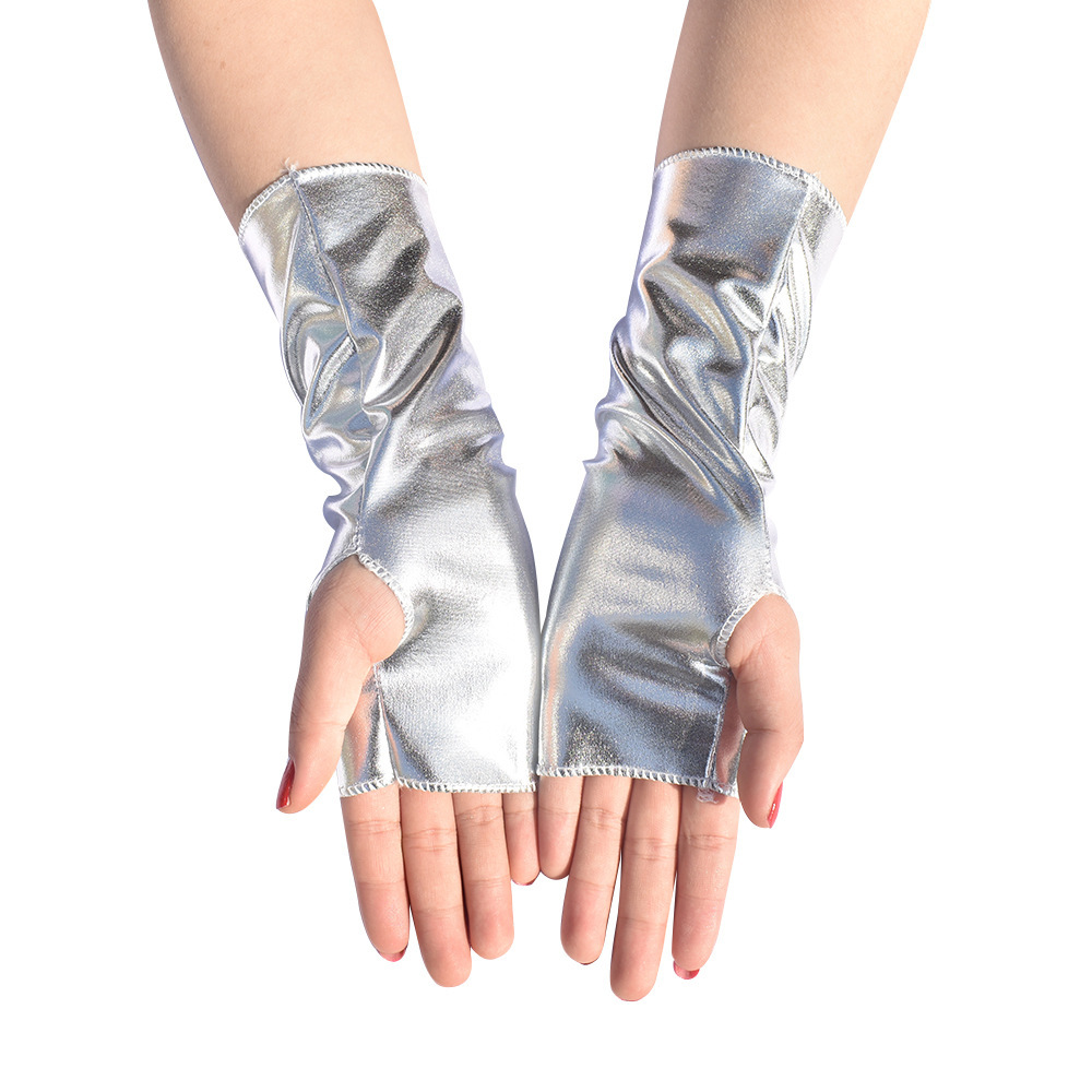Cyberpunk Trendy Techwear  Sil - Tech Wear Accessories avis et prix