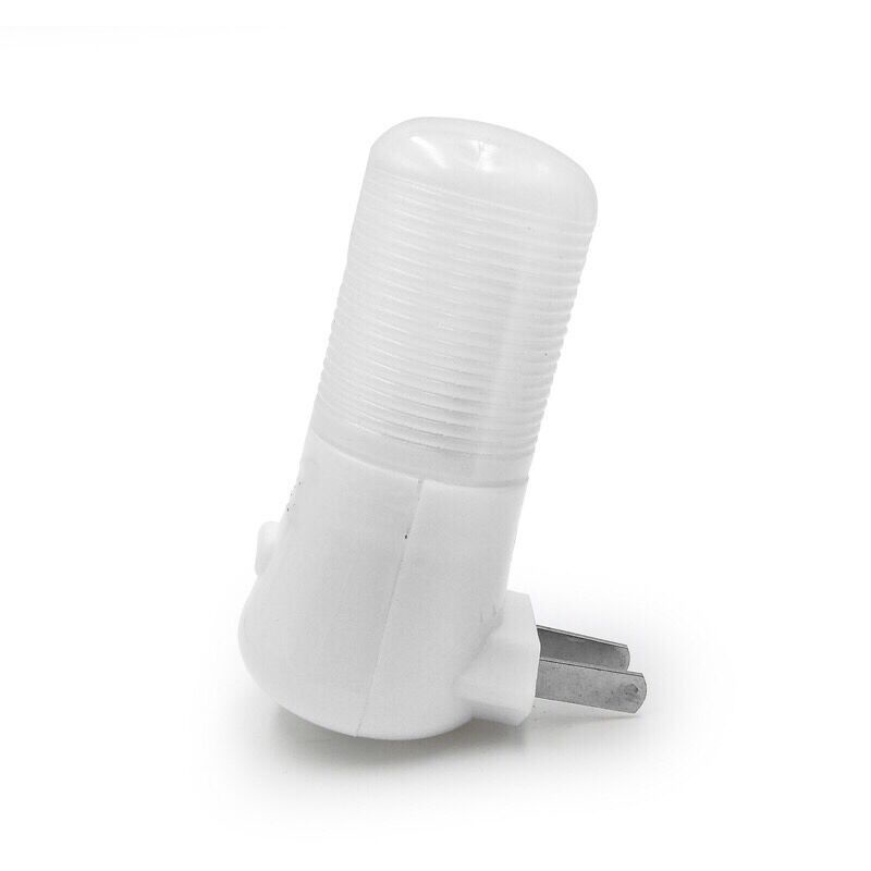 LED Night Light US Plug Warm C - Tech Room Accessories avis et prix