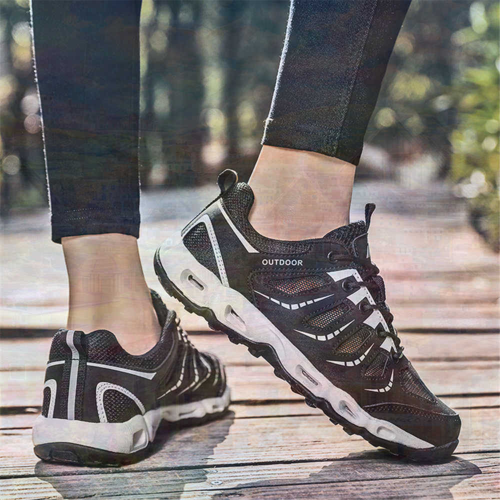 Sumer Round Tip Silver Sneaker - Tech Accessories Wholesale avis et prix