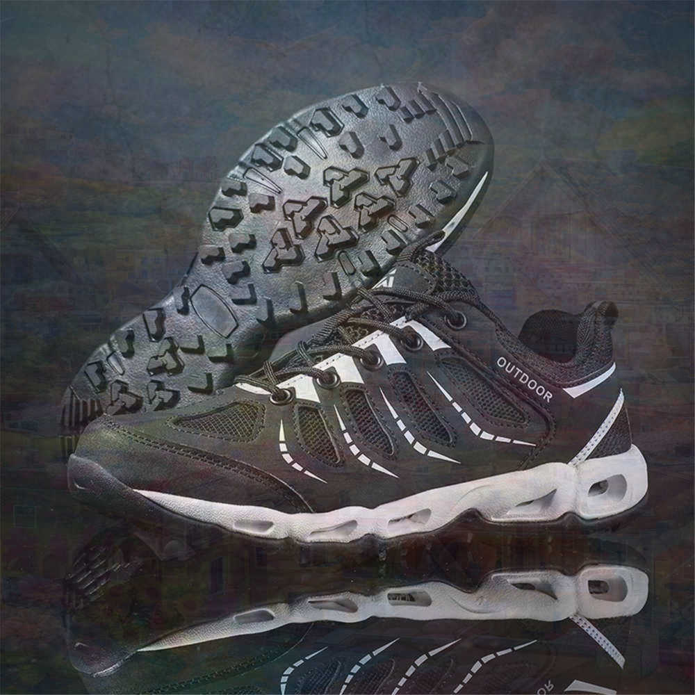 Sumer Round Tip Silver Sneaker - Tech Accessories Wholesale avis et prix