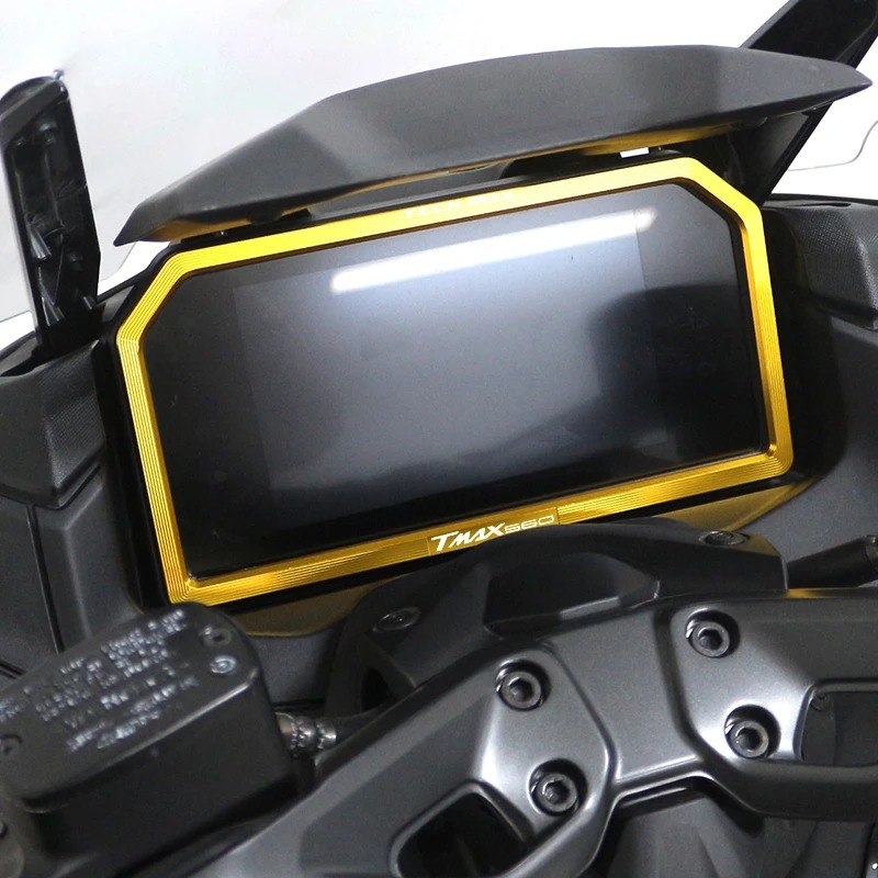 Motorcycle Accessories Refit M - Tech Table Accessories avis et prix