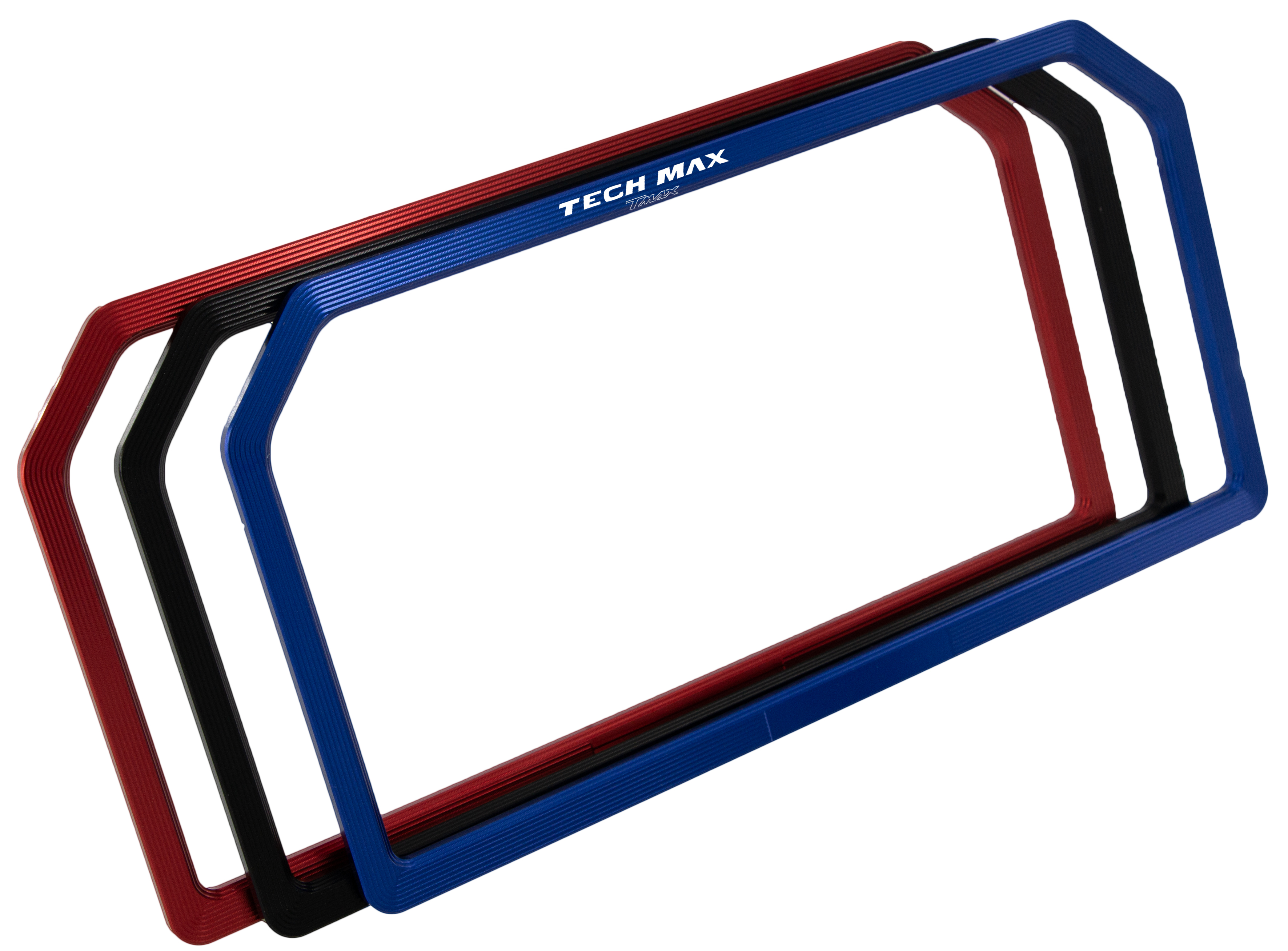 Motorcycle Accessories Refit M - Tech Table Accessories avis et prix