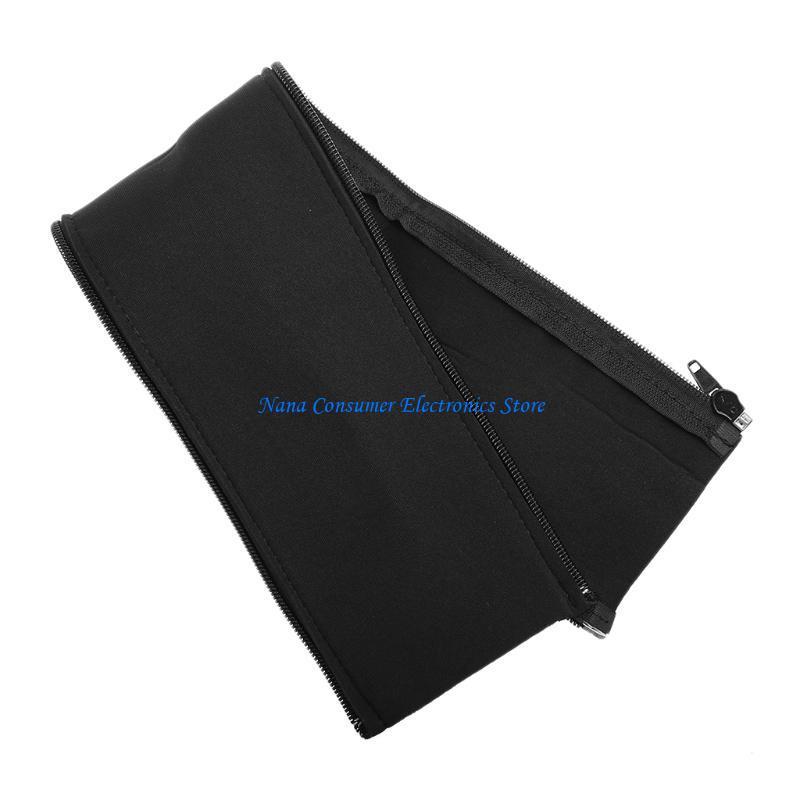 G7NE Cable Management Sleeve D - Cable Sleeve Neoprene avis et prix