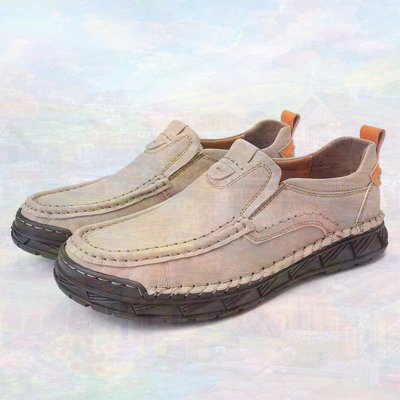 39 Slipon Sneakers Man 46 Walk - Tech Accessories For College avis et prix
