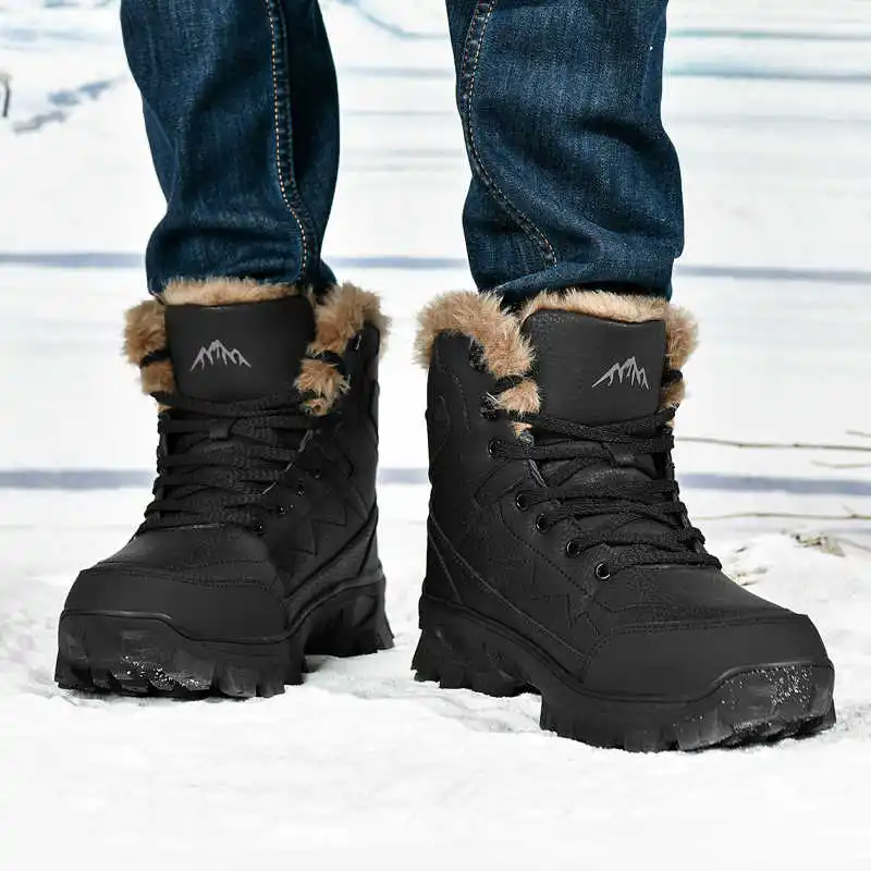 Luxury Design Sneakers Basketb - Tech Accessories Wholesale avis et prix