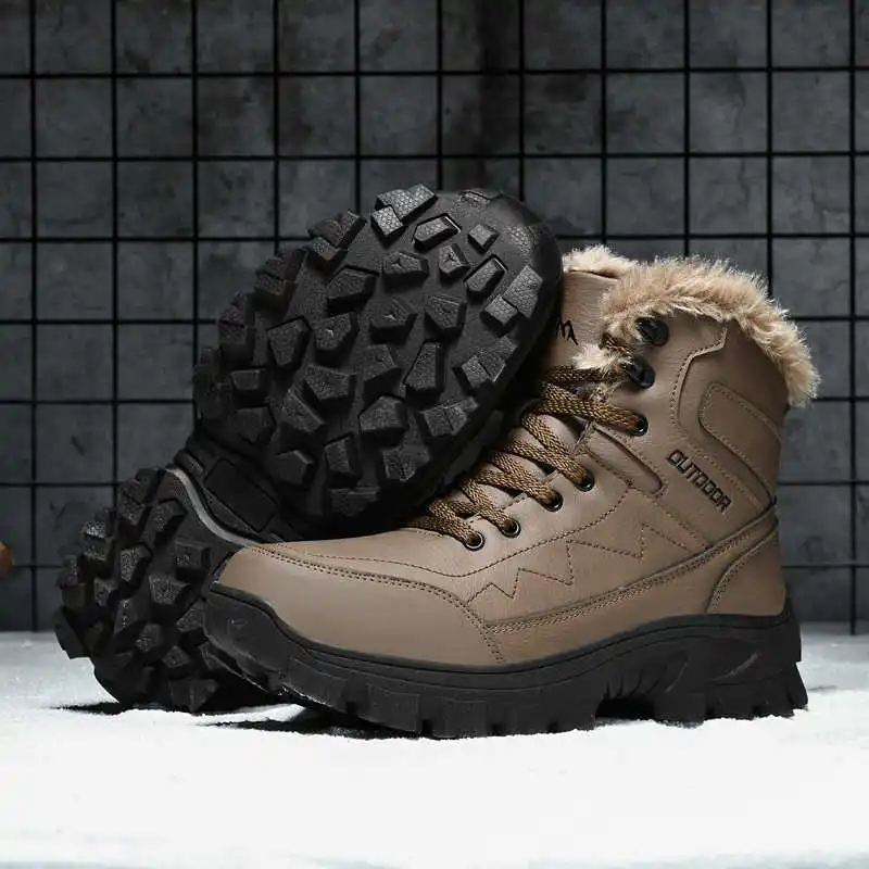 Luxury Design Sneakers Basketb - Tech Accessories Wholesale avis et prix