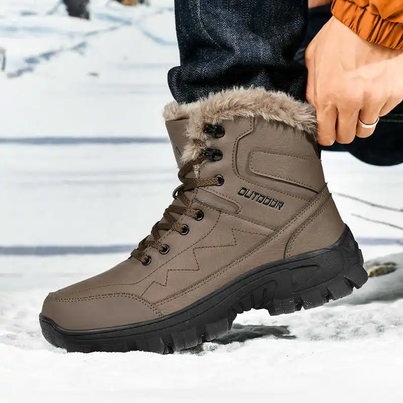 Luxury Design Sneakers Basketb - Tech Accessories Wholesale avis et prix