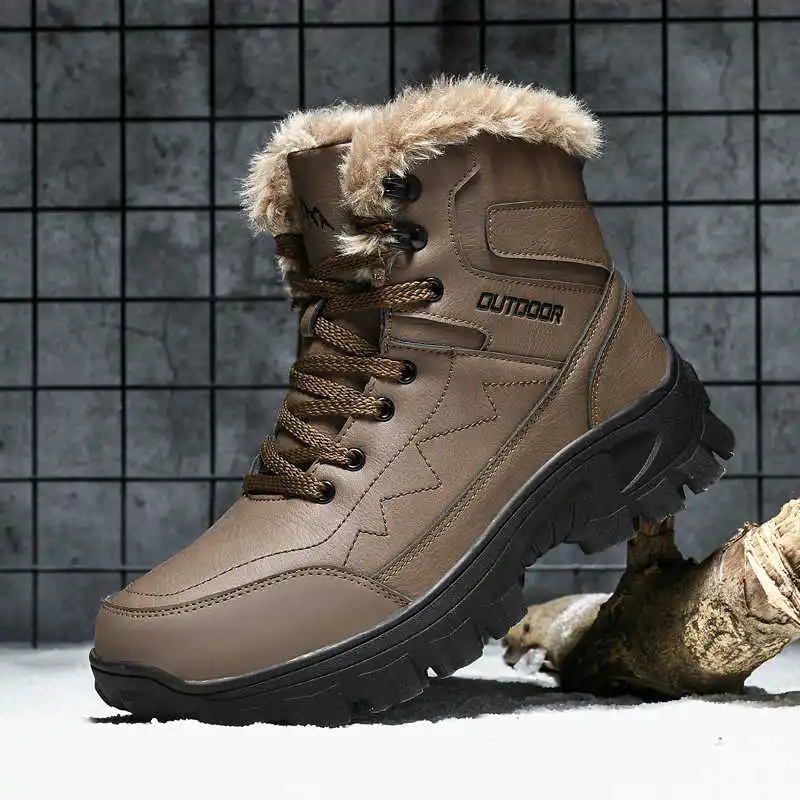 Luxury Design Sneakers Basketb - Tech Accessories Wholesale avis et prix