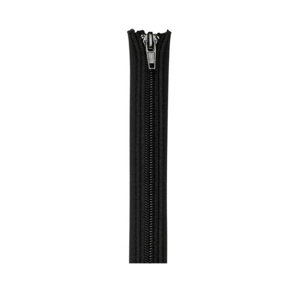 Data Cable Cable Wire Protecto - Cable Sleeve Neoprene avis et prix
