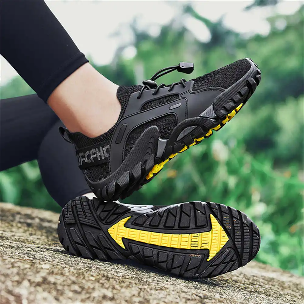 40-44 Size 46 Summer Hiking Bo - Tech Accessories Products avis et prix