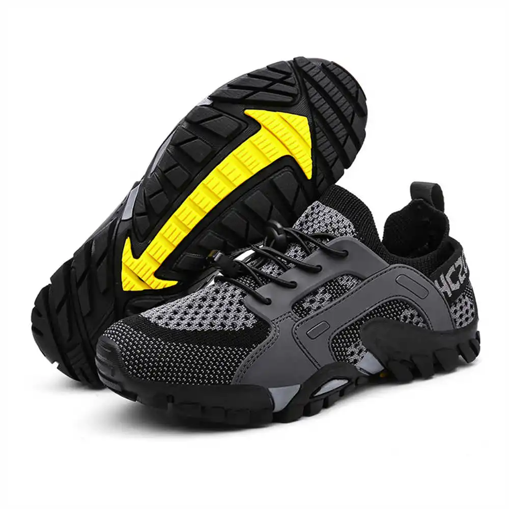 40-44 Size 46 Summer Hiking Bo - Tech Accessories Products avis et prix