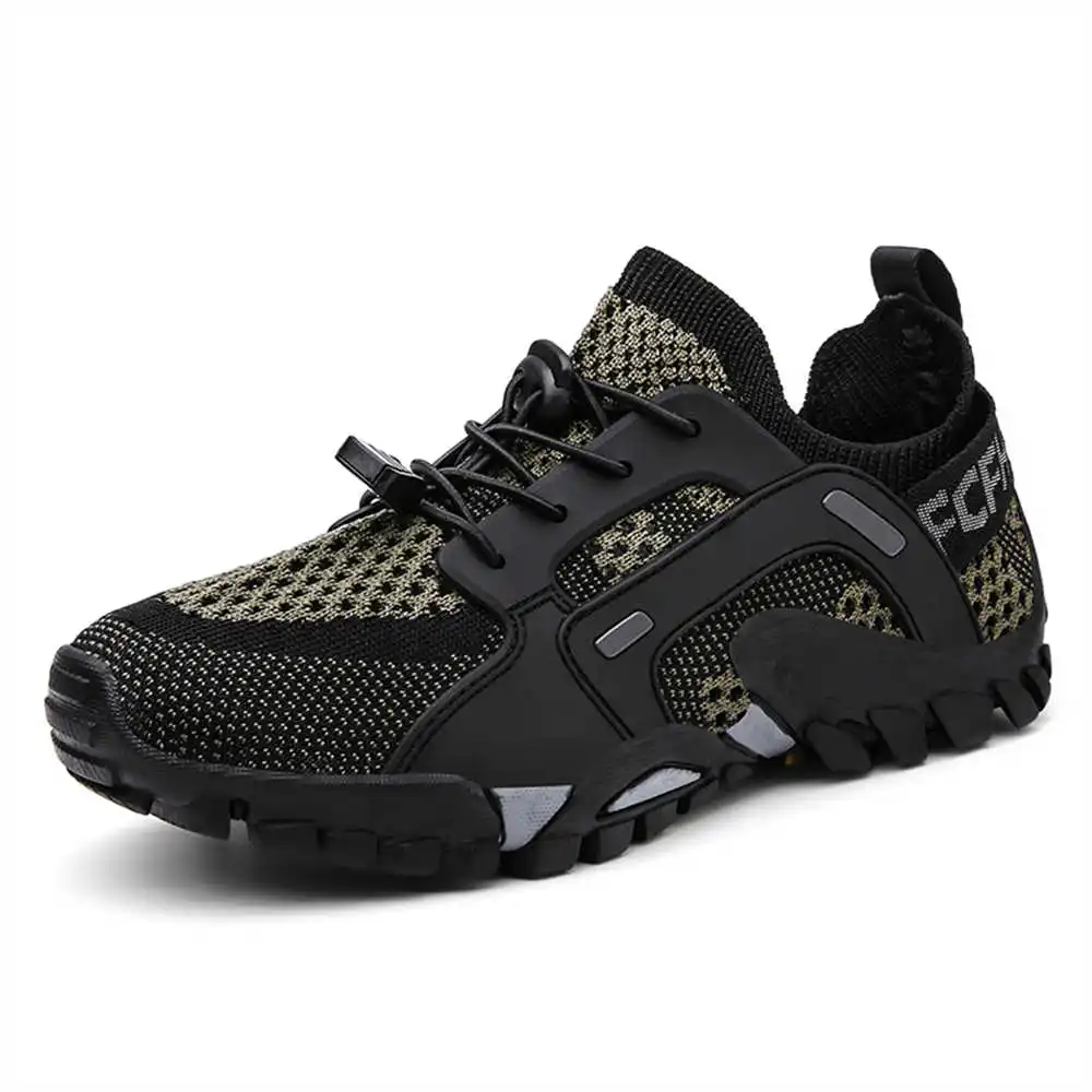 40-44 Size 46 Summer Hiking Bo - Tech Accessories Products avis et prix