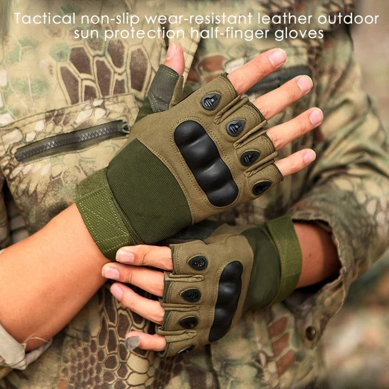 Outdoor sport glove Fitness Gl - Tech Wear Accessories avis et prix