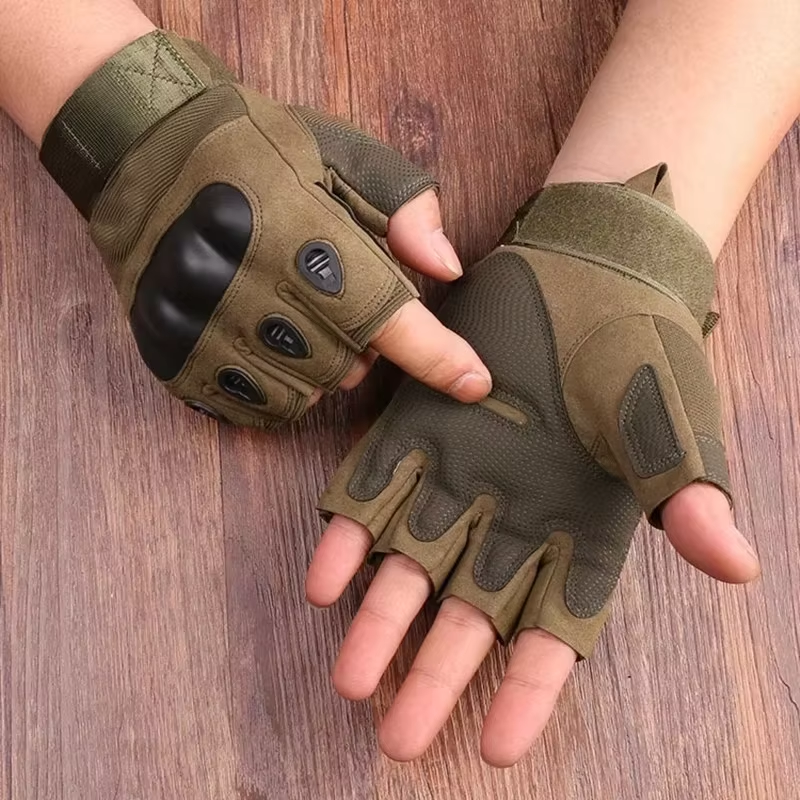 Outdoor sport glove Fitness Gl - Tech Wear Accessories avis et prix