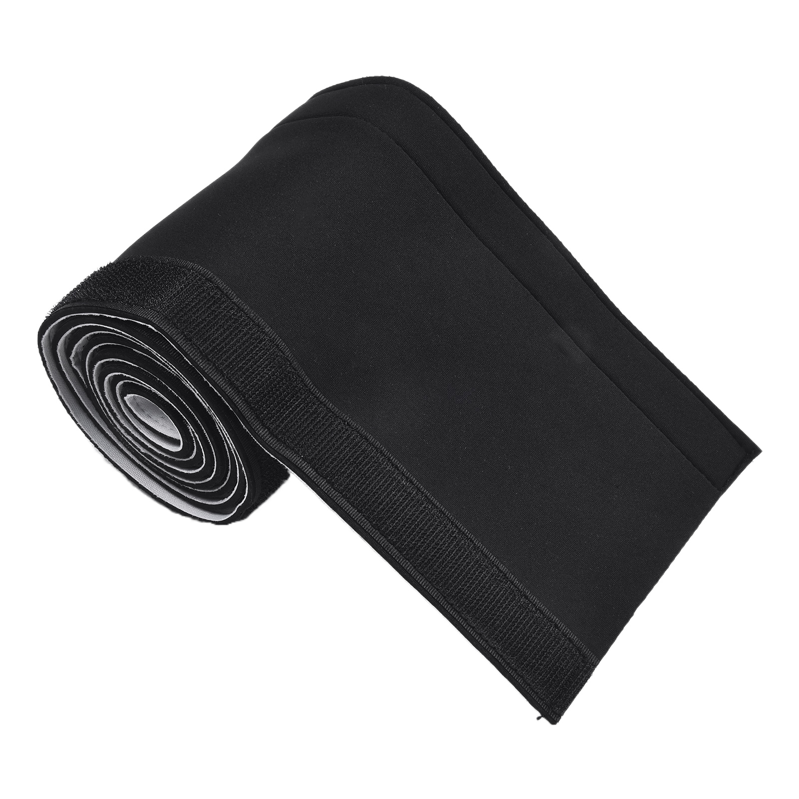 1/1.5/3 M Cable Management Sle - Cable Sleeve Neoprene avis et prix