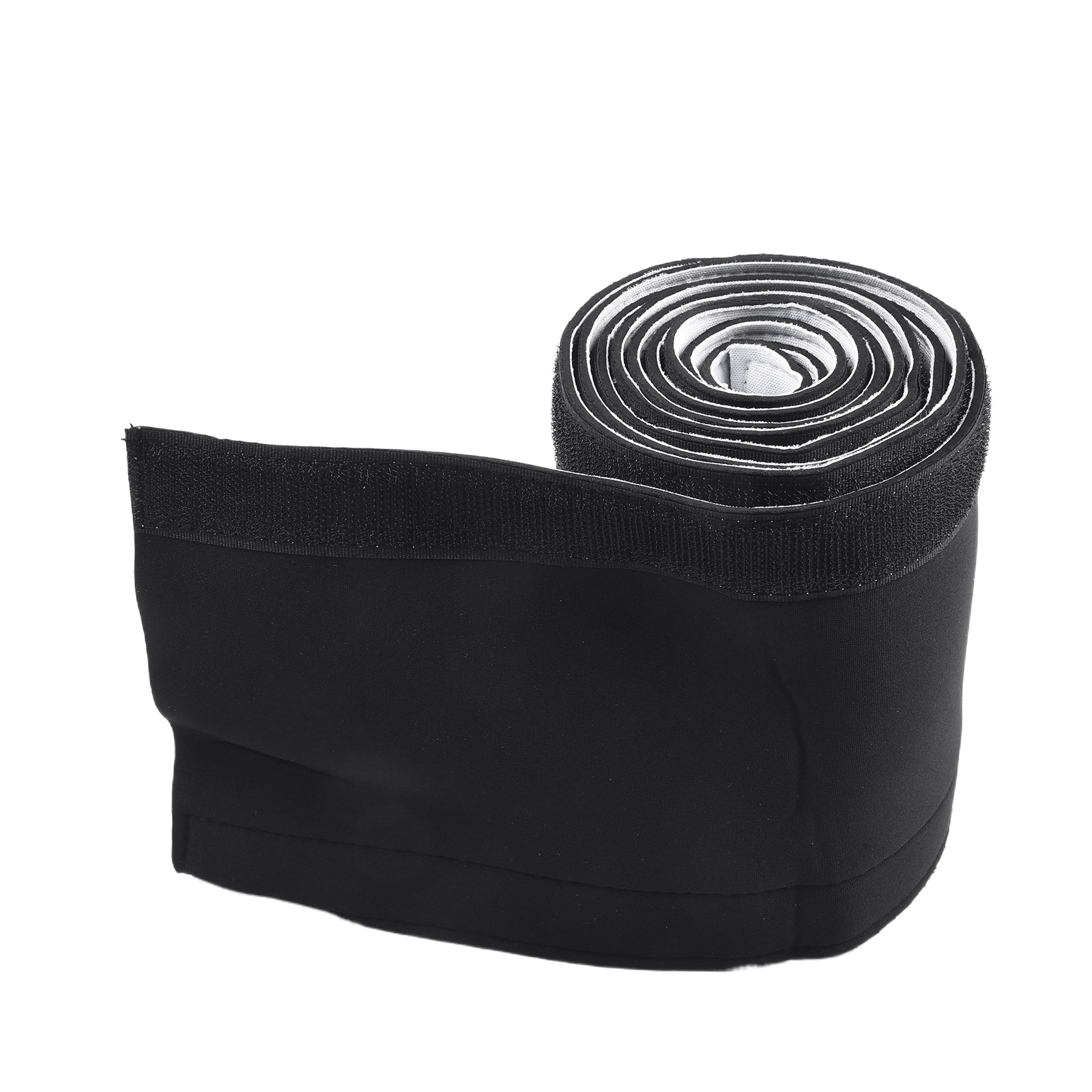 1/1.5/3 M Cable Management Sle - Cable Sleeve Neoprene avis et prix
