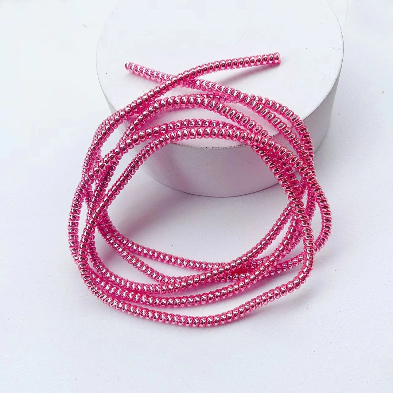 1.6m USB Cable Protector for i - Tech Room Accessories avis et prix