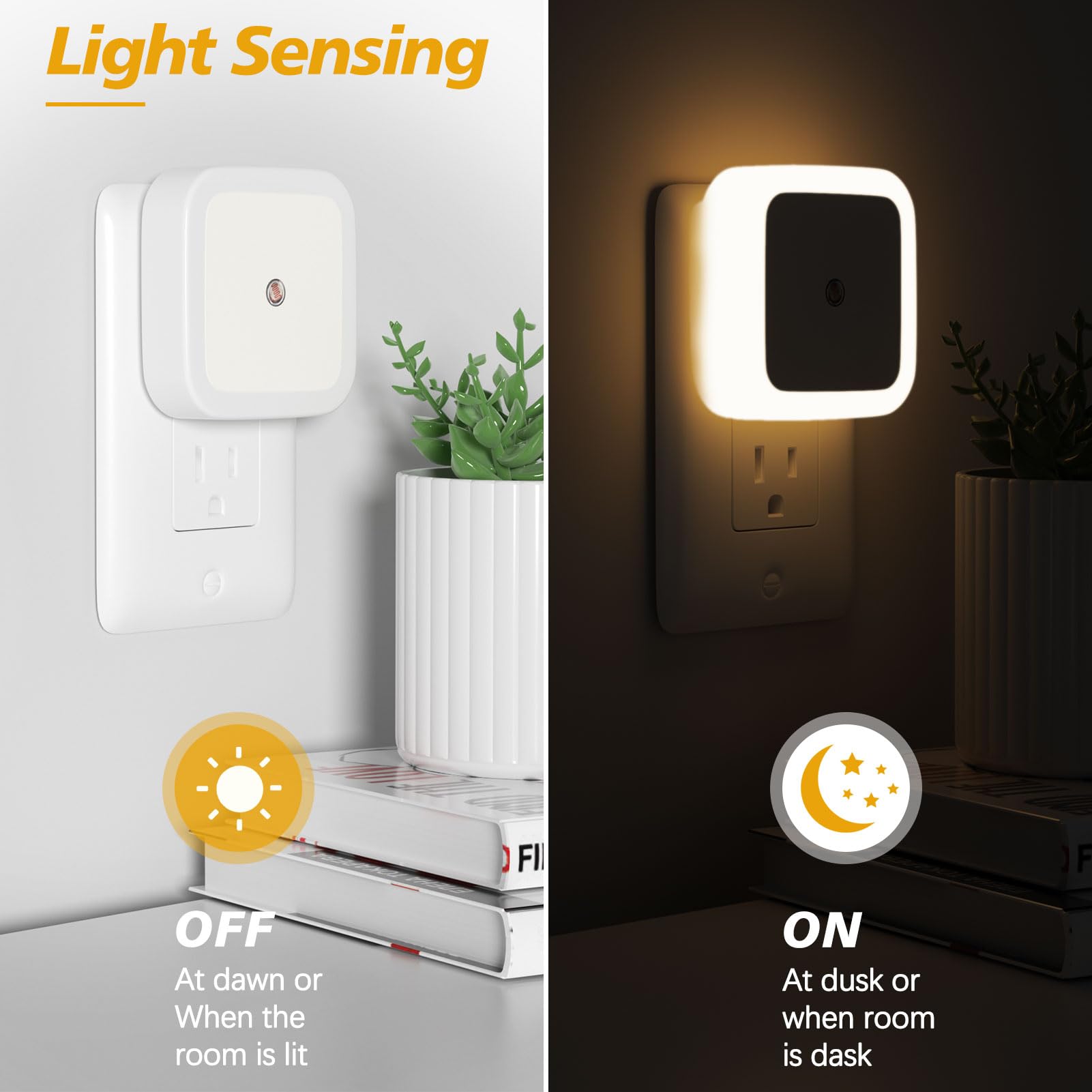 1PC LED Atmosphere Lamp,Modern - Tech Room Accessories avis et prix