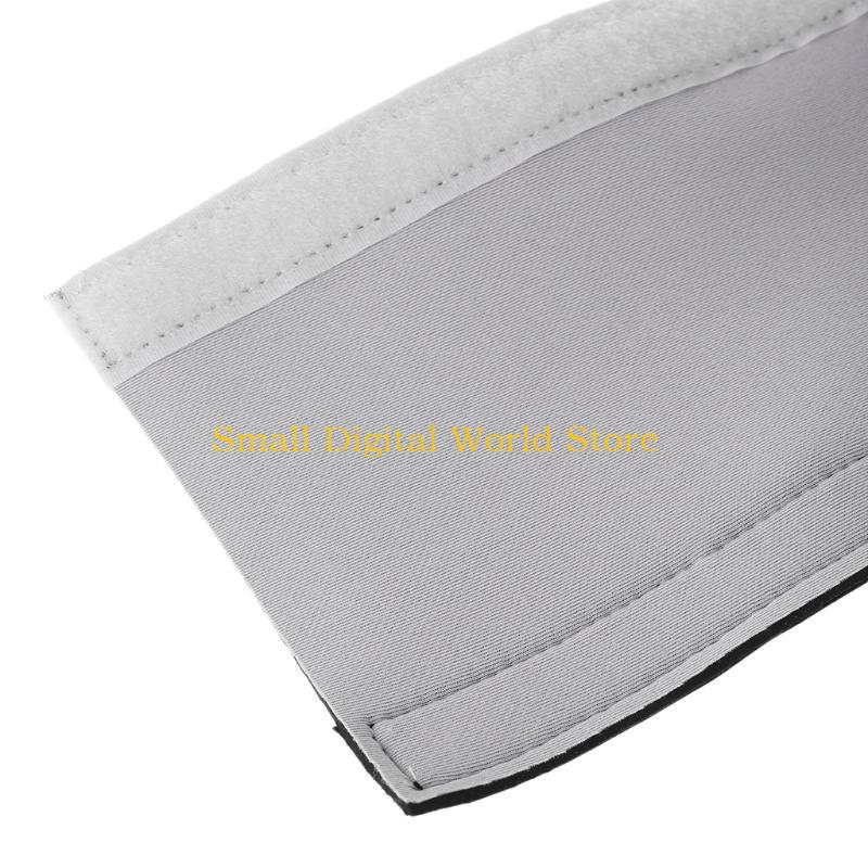 77UB Flexible Neoprene Wrap Ea - Cable Sleeve Neoprene avis et prix