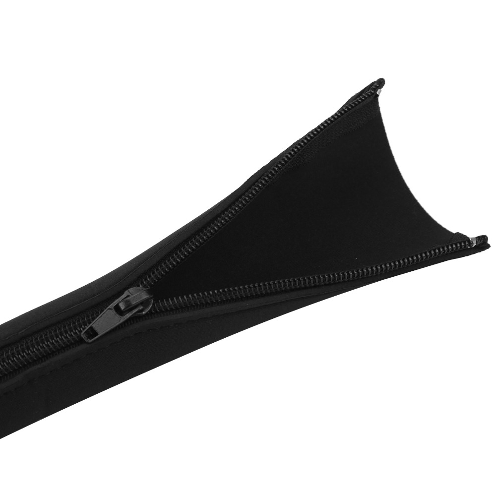 Neoprene Cable Management Slee - Cable Sleeve Neoprene avis et prix