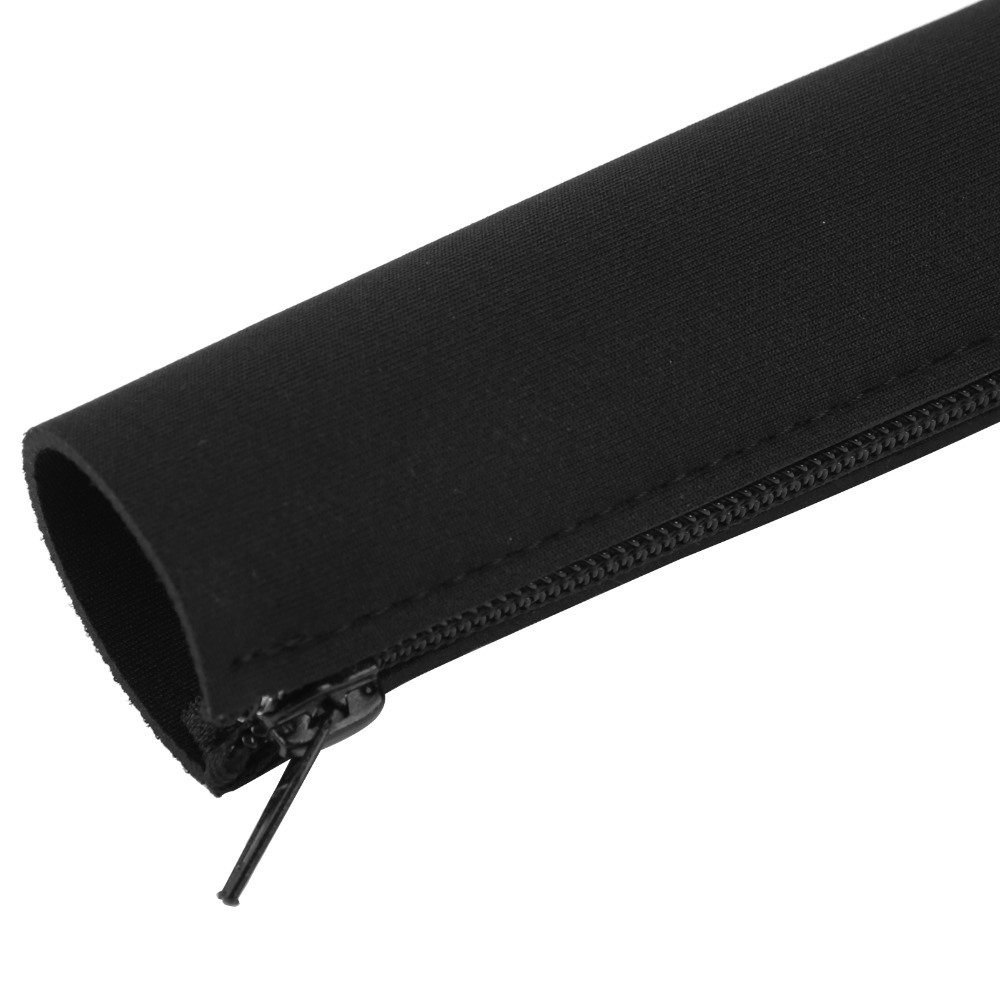 Neoprene Cable Management Slee - Cable Sleeve Neoprene avis et prix