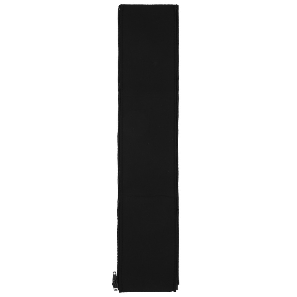 Neoprene Cable Management Slee - Cable Sleeve Neoprene avis et prix
