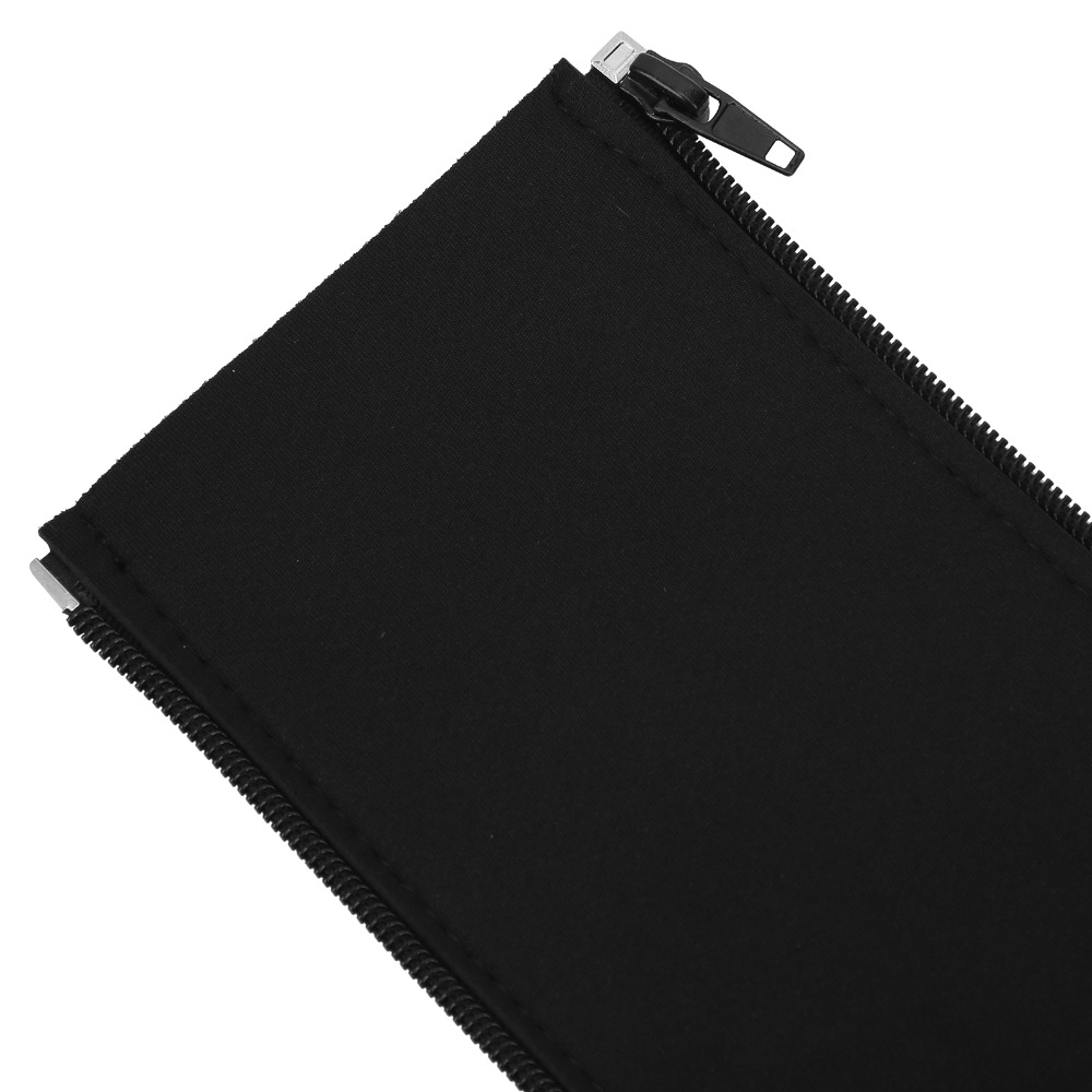 Neoprene Cable Management Slee - Cable Sleeve Neoprene avis et prix