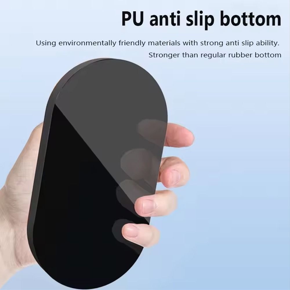 Creative Keyboard Wrist Rest P - Keyboard Wrist Pad Leather avis et prix