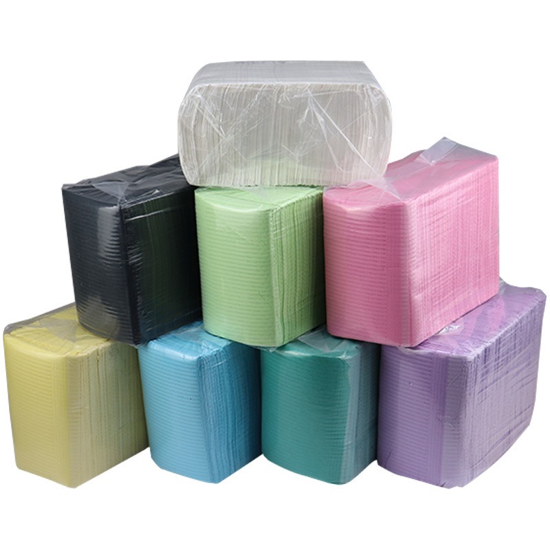 20/50/125PCS Disposable Tattoo - Tech Woven Accessories avis et prix