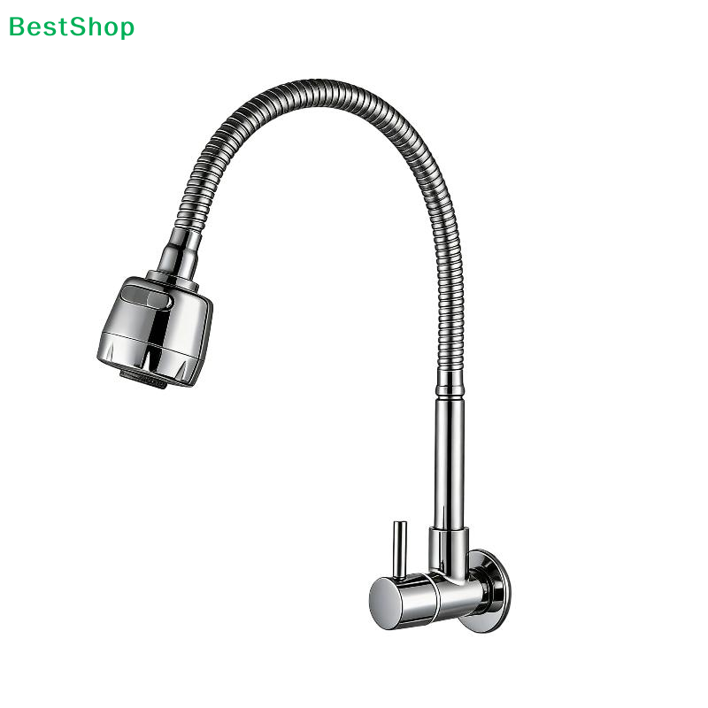 ⚑Wall Mounted Flexible Goosene - Tech Room Accessories avis et prix