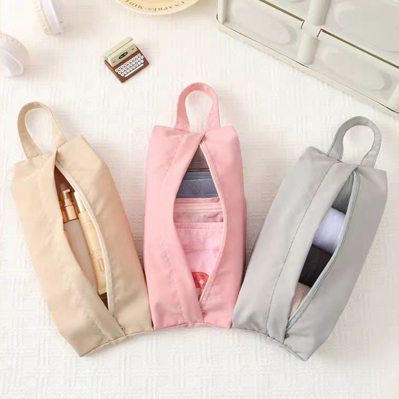 Travel Storage Bag Set For Und - Tech Accessories Wholesale avis et prix