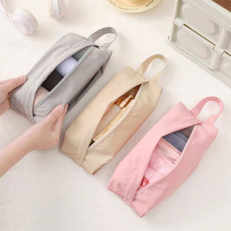 Travel Storage Bag Set For Und - Tech Accessories Wholesale avis et prix