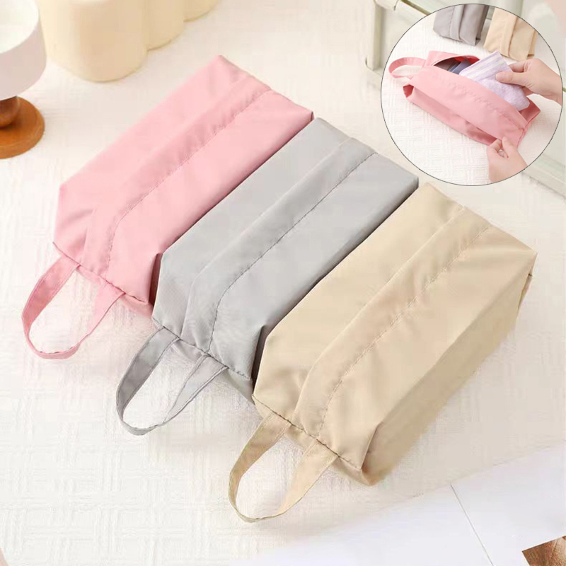 Travel Storage Bag Set For Und - Tech Accessories Wholesale avis et prix