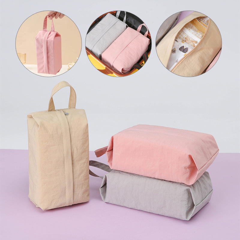 Travel Storage Bag Set For Und - Tech Accessories Wholesale avis et prix