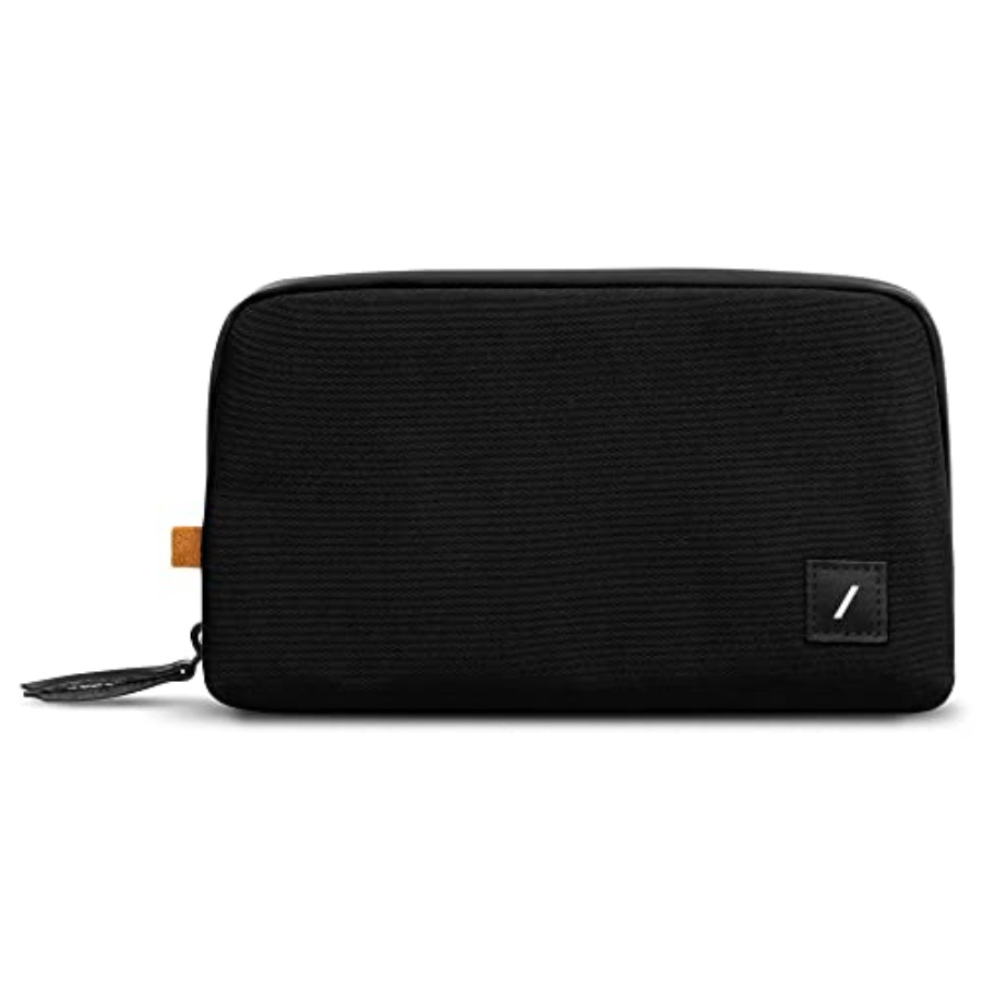 Native Union Stow Lite Organiz - Tech Accessories Travel Organizer Pouch avis et prix
