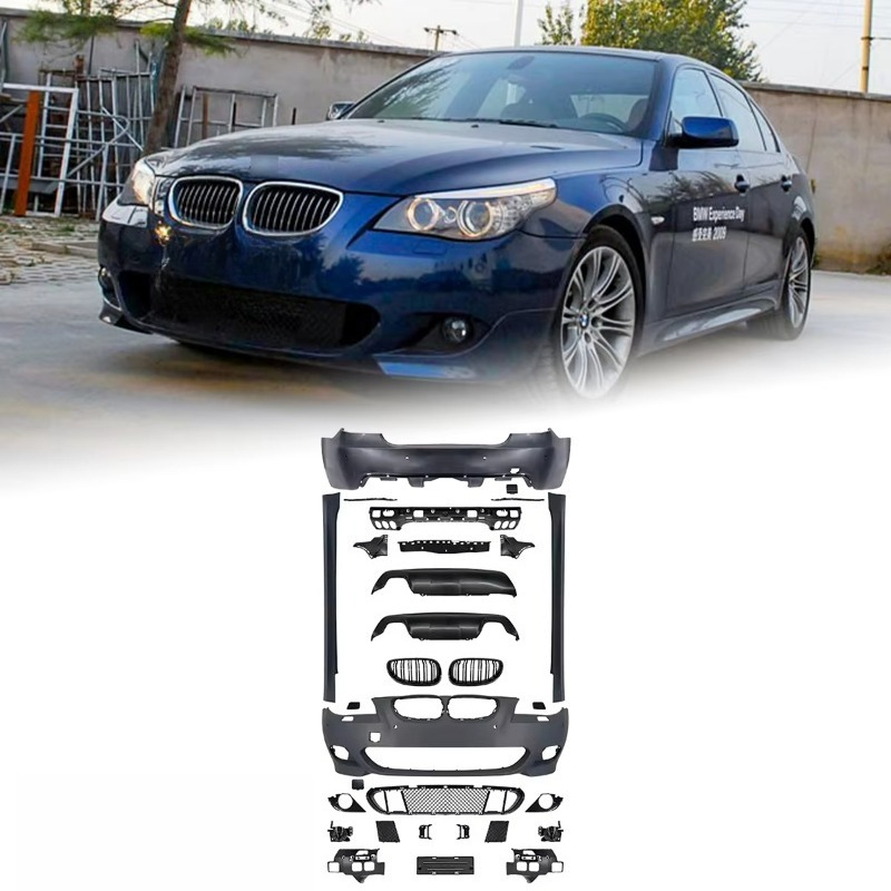 StlfOriginal Wholesale Price A - Tech Accessories Wholesale avis et prix