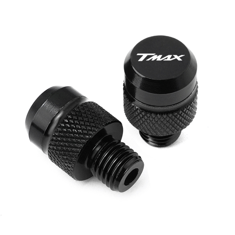 Fit For Yamaha TMAX530 TMAX560 - Tech Accessories Shop avis et prix