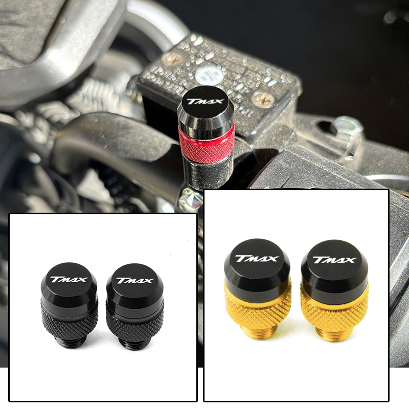 Fit For Yamaha TMAX530 TMAX560 - Tech Accessories Shop avis et prix