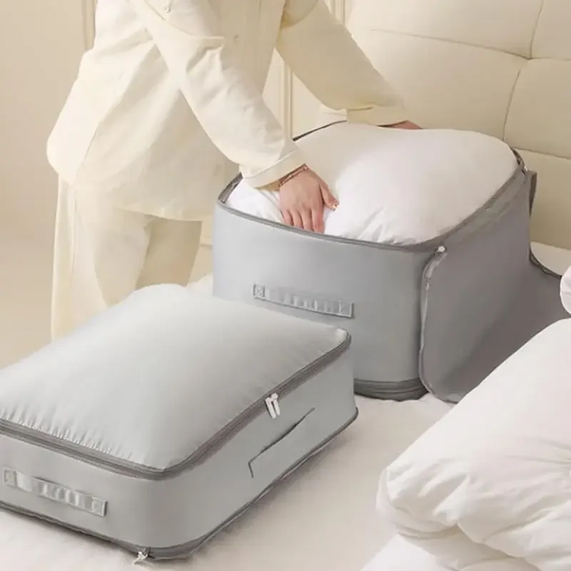 Self Compression Organizer Duv - Tech Accessories Wholesale avis et prix